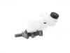 Cilindro principal de freno Brake Master Cylinder:UCYE-4340-ZA