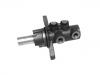 刹车总泵 Brake Master Cylinder:47201-19055