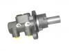 刹车总泵 Brake Master Cylinder:5 58 396