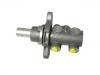 刹车总泵 Brake Master Cylinder:77363864