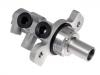 Cilindro principal de freno Brake Master Cylinder:34 33 6 857 872