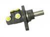 Cilindro principal de freno Brake Master Cylinder:4601.R4