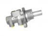 Cilindro principal de freno Brake Master Cylinder:77363872