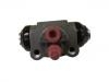 Cilindro de rueda Wheel Cylinder:53401-58M00