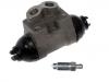 Cilindro de rueda Wheel Cylinder:58330-3X000