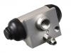 Cilindro de rueda Wheel Cylinder:16 124 402 80