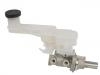 Cilindro principal de freno Brake Master Cylinder:51100-80J60