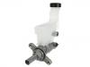 Hauptbremszylinder Brake Master Cylinder:47201-33470