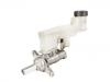 Cilindro principal de freno Brake Master Cylinder:47201-33500