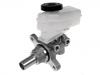 главный тормозной цилиндр Brake Master Cylinder:D6010-JK02A