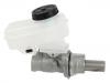 главный тормозной цилиндр Brake Master Cylinder:D6010-JK30A