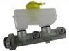 главный тормозной цилиндр Brake Master Cylinder:93 249 824