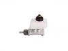 Cilindro principal de freno Brake Master Cylinder:47201-0W030