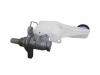 главный тормозной цилиндр Brake Master Cylinder:D6010-JG31B