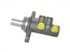 Maître-cylindre de frein Brake Master Cylinder:4709784