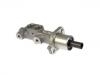 главный тормозной цилиндр Brake Master Cylinder:51100-69K61