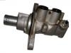 главный тормозной цилиндр Brake Master Cylinder:46012-JD00A