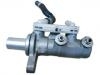 Brake Master Cylinder:46010-MB60B