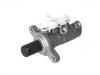 главный тормозной цилиндр Brake Master Cylinder:46010-MB60A