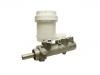 Maître-cylindre de frein Brake Master Cylinder:MR370717