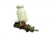 Hauptbremszylinder Brake Master Cylinder:MR449294