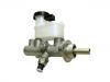 главный тормозной цилиндр Brake Master Cylinder:46010-BN800