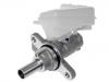 刹车总泵 Brake Master Cylinder:BE8Z-2140-A