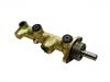 главный тормозной цилиндр Brake Master Cylinder:5994021