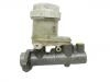 Cilindro principal de freno Brake Master Cylinder:MR129966