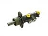 главный тормозной цилиндр Brake Master Cylinder:MR475280