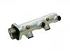 главный тормозной цилиндр Brake Master Cylinder:2991751