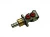 Hauptbremszylinder Brake Master Cylinder:9948325