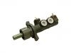 Maître-cylindre de frein Brake Master Cylinder:77 01 207 473