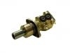 главный тормозной цилиндр Brake Master Cylinder:77362074