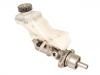 Cilindro principal de freno Brake Master Cylinder:47201-05100