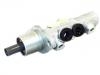 Maître-cylindre de frein Brake Master Cylinder:47201-05121