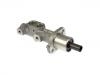 главный тормозной цилиндр Brake Master Cylinder:47201-0F041