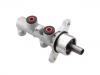 главный тормозной цилиндр Brake Master Cylinder:558182