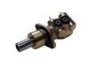 главный тормозной цилиндр Brake Master Cylinder:77363242