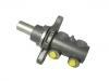 главный тормозной цилиндр Brake Master Cylinder:93189747