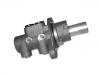 главный тормозной цилиндр Brake Master Cylinder:93189750