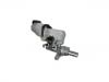 刹车总泵 Brake Master Cylinder:47201-19045