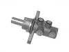 Cilindro principal de freno Brake Master Cylinder:47201-19015