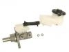 Hauptbremszylinder Brake Master Cylinder:46101-SWW-G00