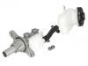 Hauptbremszylinder Brake Master Cylinder:46101-SWW-E00