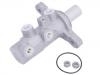 главный тормозной цилиндр Brake Master Cylinder:42568305