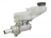 刹车总泵 Brake Master Cylinder:47201-09400