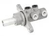 Maître-cylindre de frein Brake Master Cylinder:47201-09390