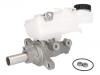 главный тормозной цилиндр Brake Master Cylinder:47201-09590