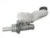 刹车总泵 Brake Master Cylinder:47201-09560